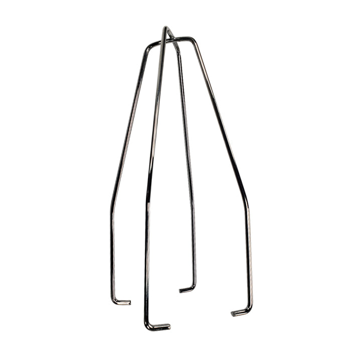 9010090013 - Turkey Stand - Masterbuilt