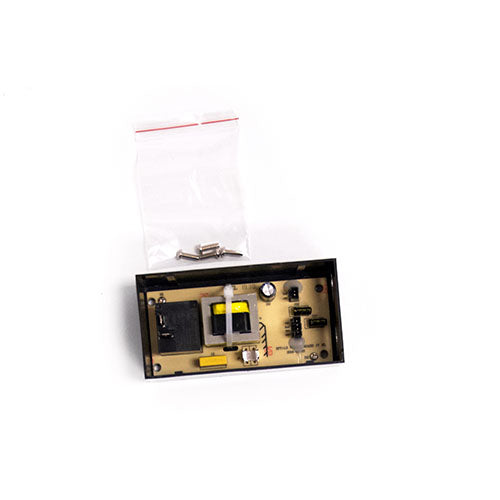 9907160013 Power Circuit Board Kit Masterbuilt