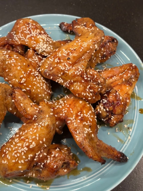 Beer Can Chicken Recipe Masterbuilt