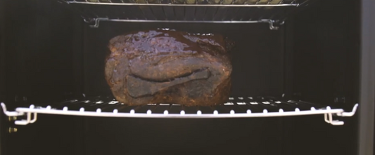 How to Smoke Meat on a Vertical Smoker