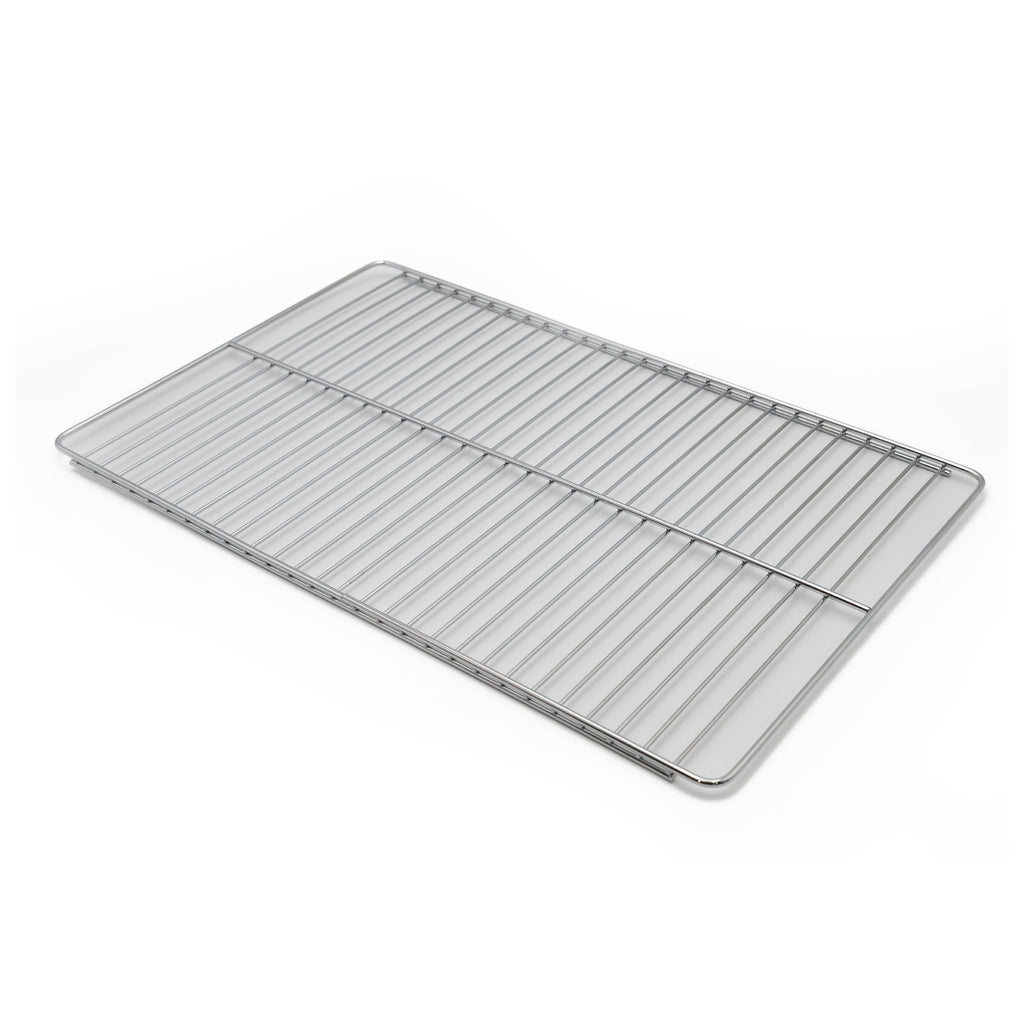 44241-17 - Cooking Grid