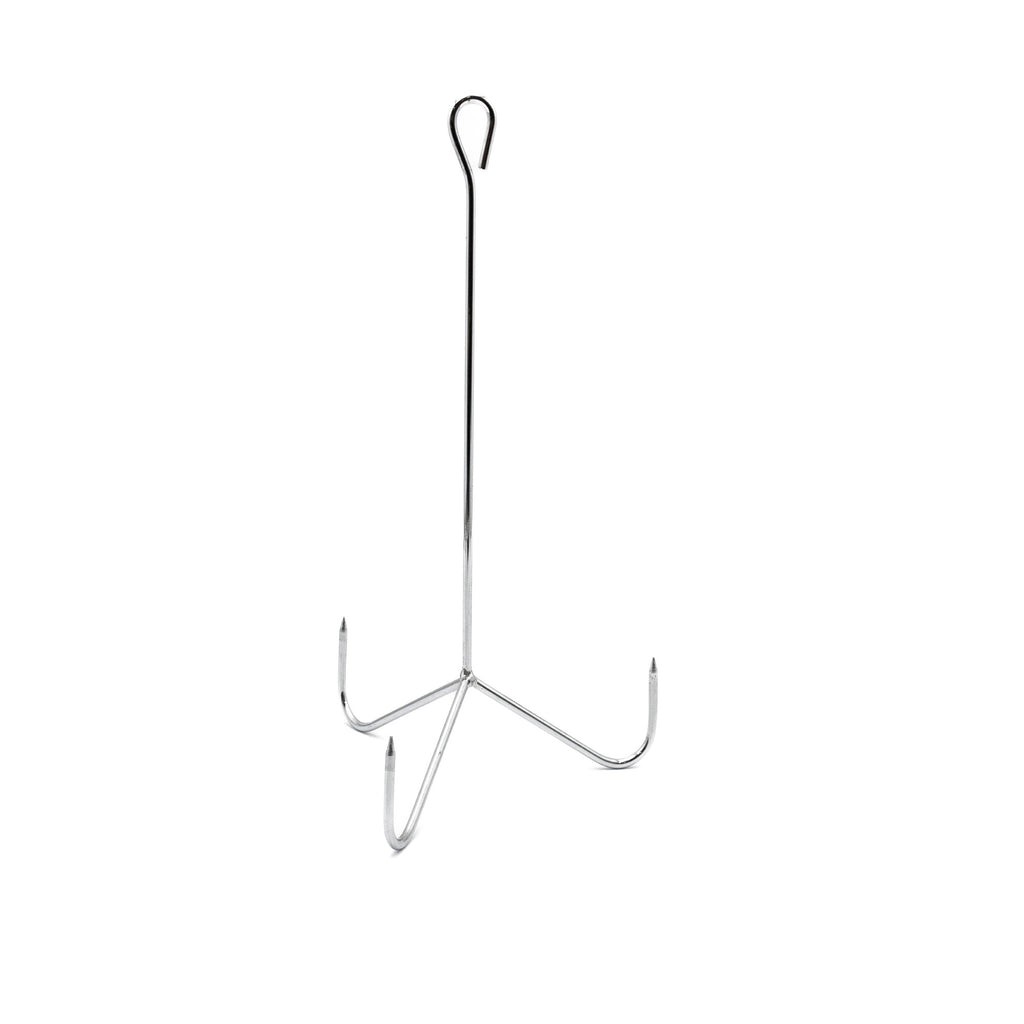 900000445 - Turkey Hook (3 Prong)