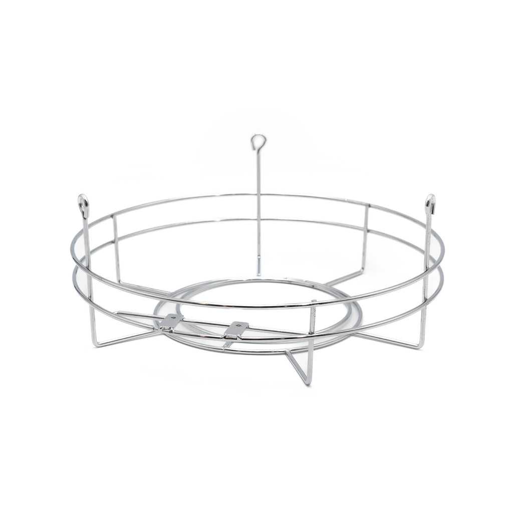 9001200036 - Inner Pot Bracket Basket Hangers, EF13G1A