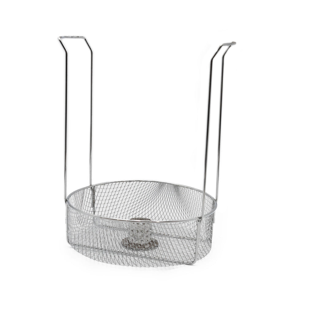 9001200116 - Bottom Stacking Basket (long handles), EF13G1A