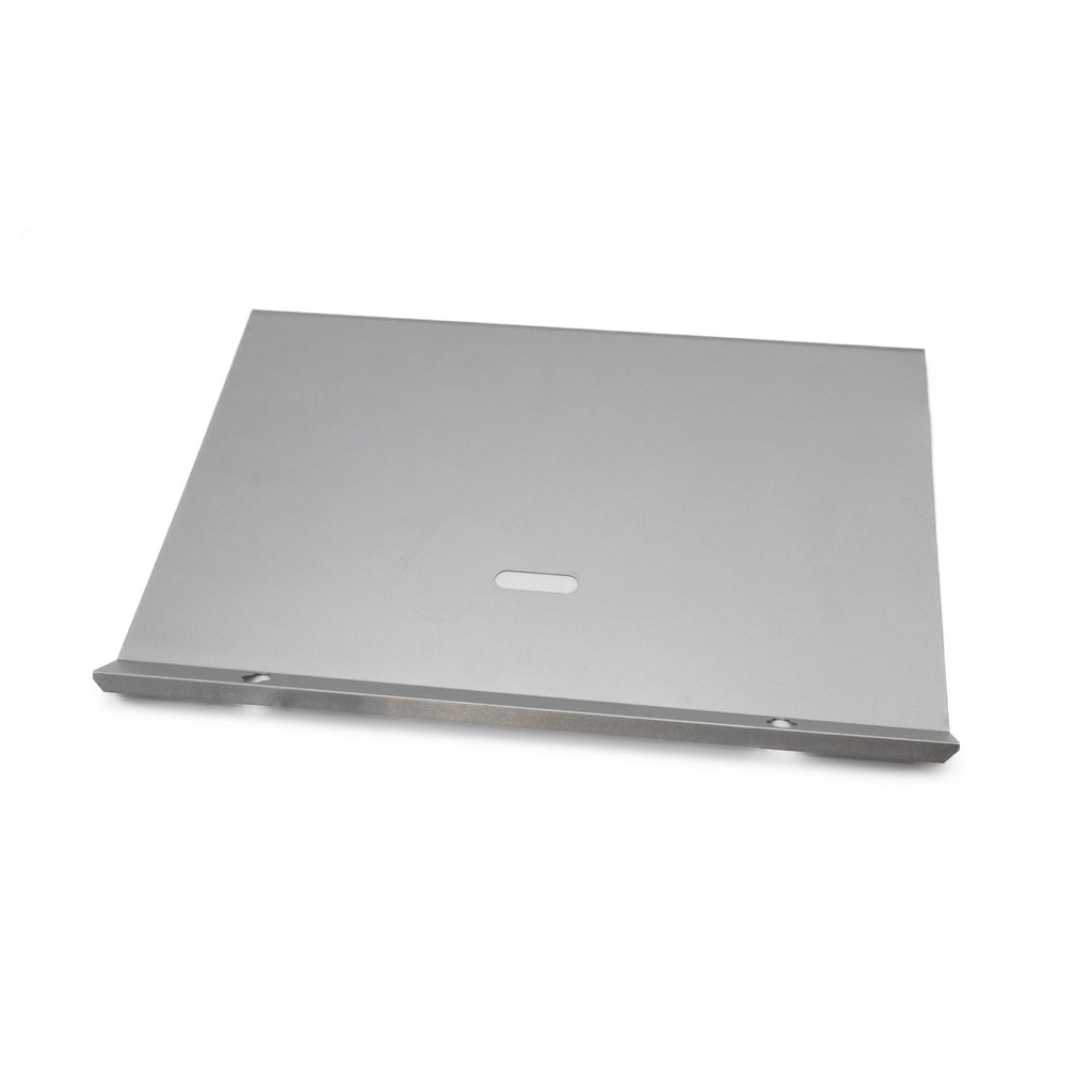 9003210028 - Liner Plate, GGT305G1