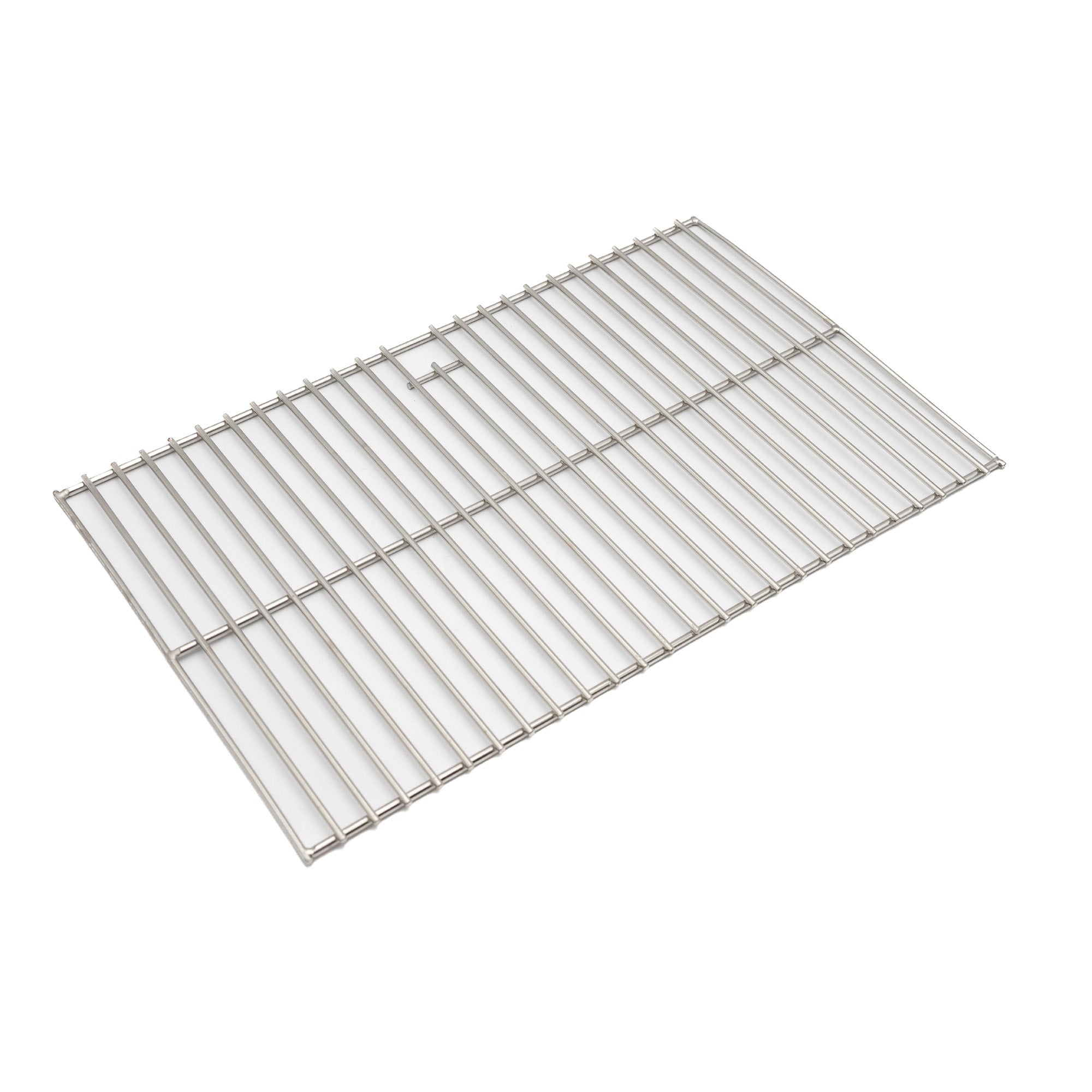 9003210032 - Grill Rack, GGT305G1 - Masterbuilt