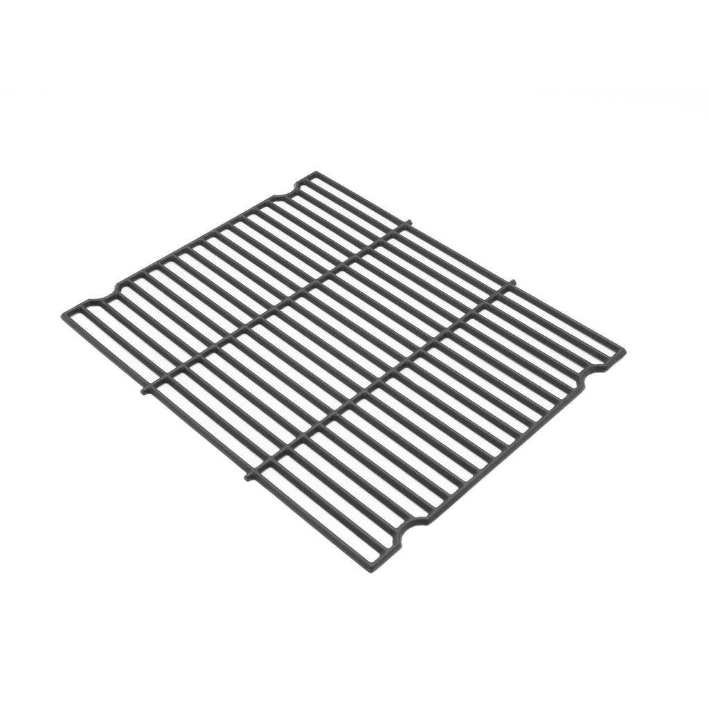 9004180162 - Cast Iron Cooking Grid, 30 Inch Charcoal Grill Wagon