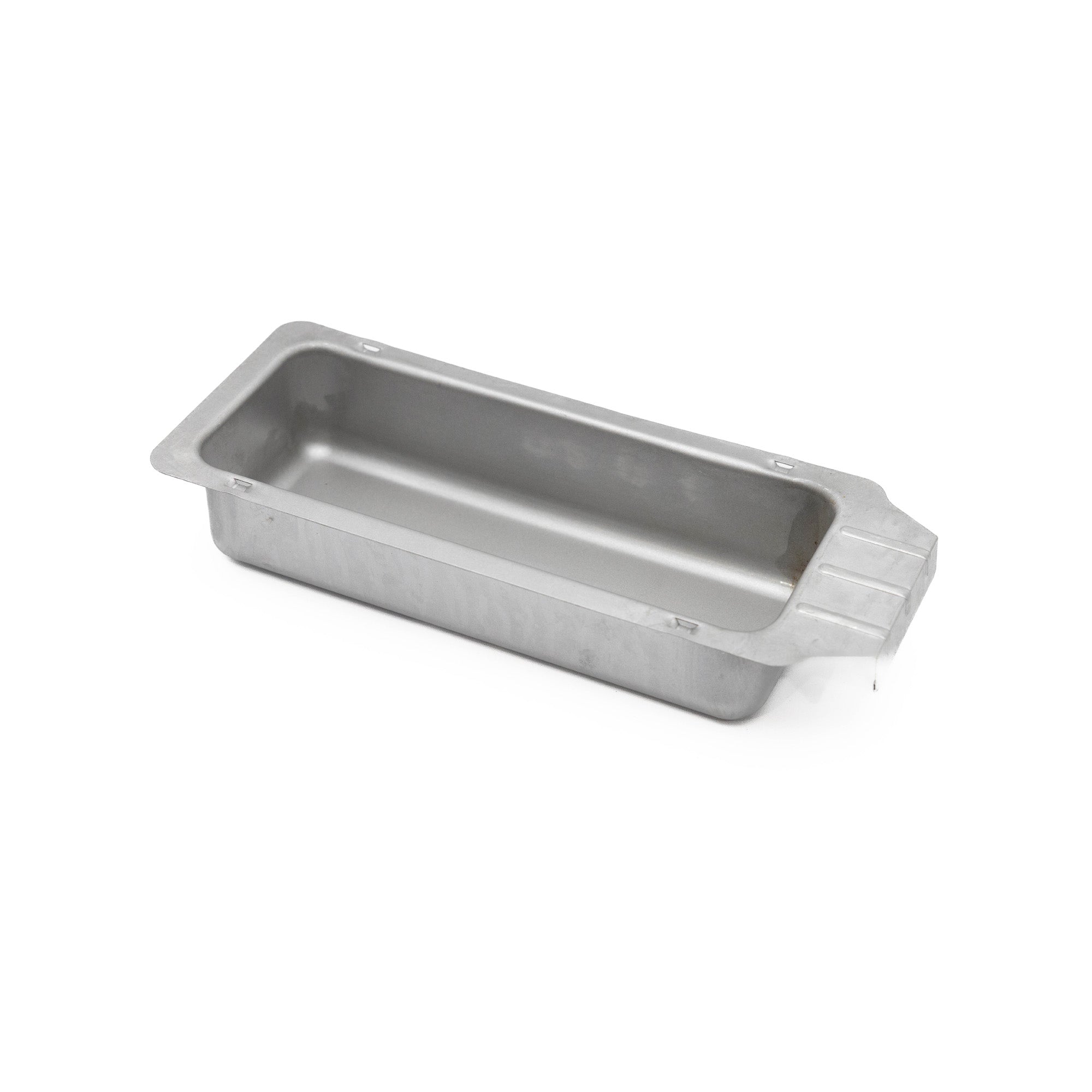 9004190310 - Grease Tray - Masterbuilt