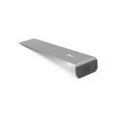 9004190313 - Heat Intake Slide (Large)