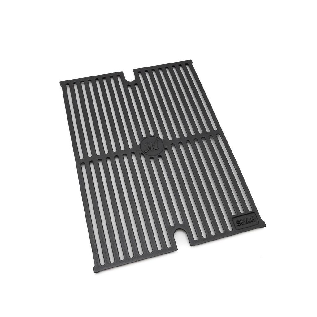 9004200123 - Smoke + Sear Grate
