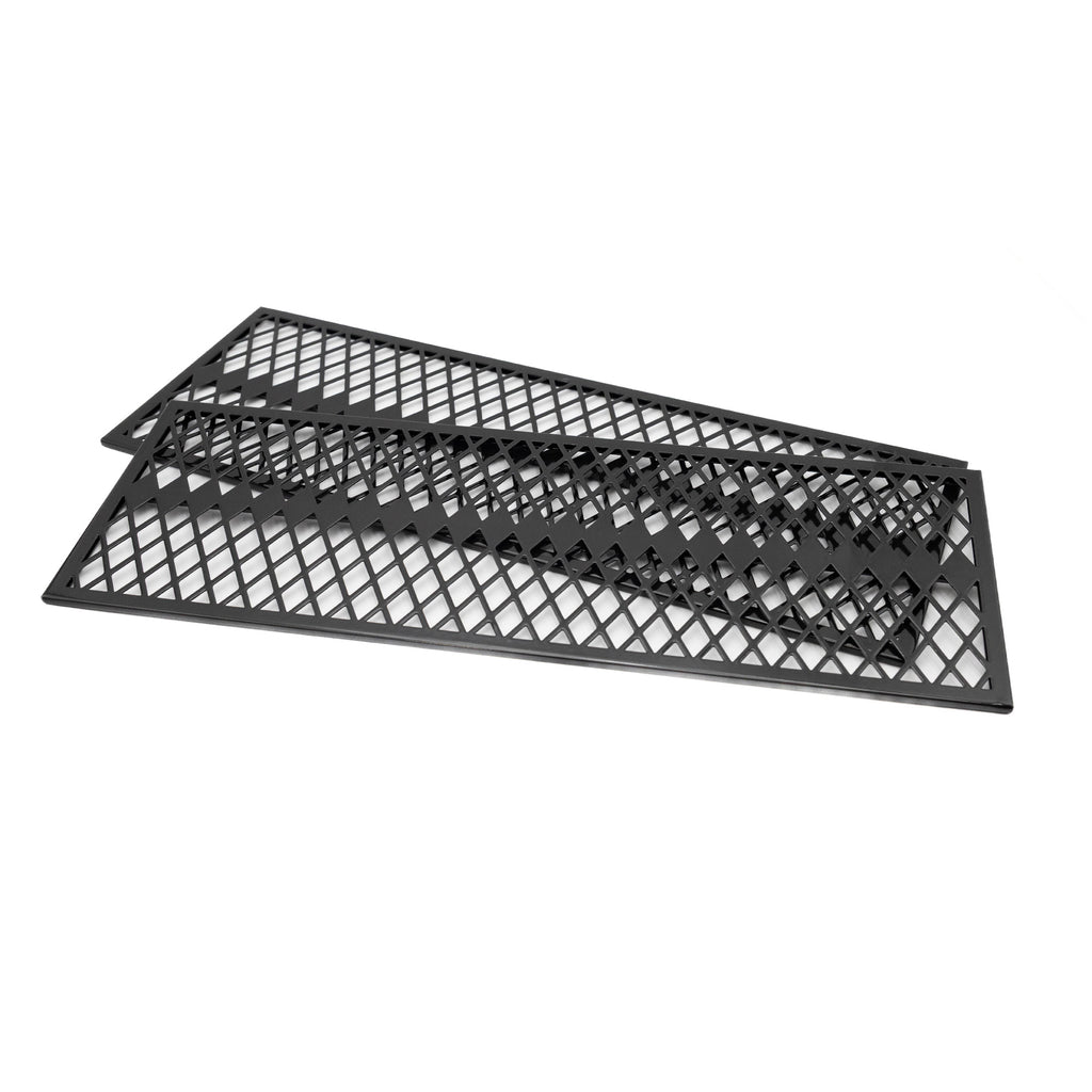 9004210094 - Smoking/Warming Racks, CGP26G1D (Costco)