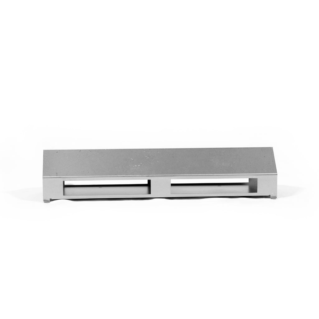 9004210119 - Manifold Assembly, CGT18G1A