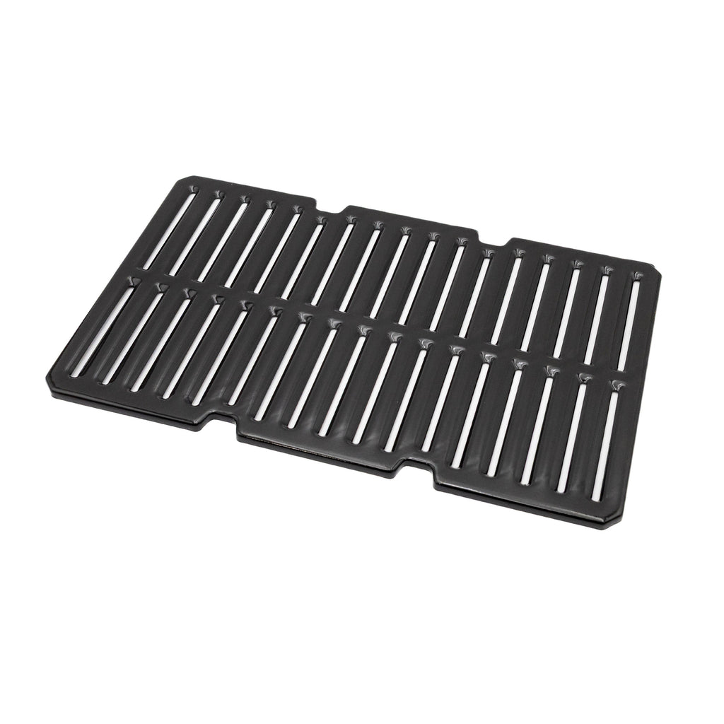 9004210120 - Cooking Grate, Black Porcelain, CGT18G1A