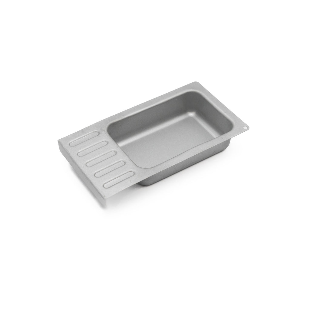 9004210121 - Grease Tray, CGT18G1A