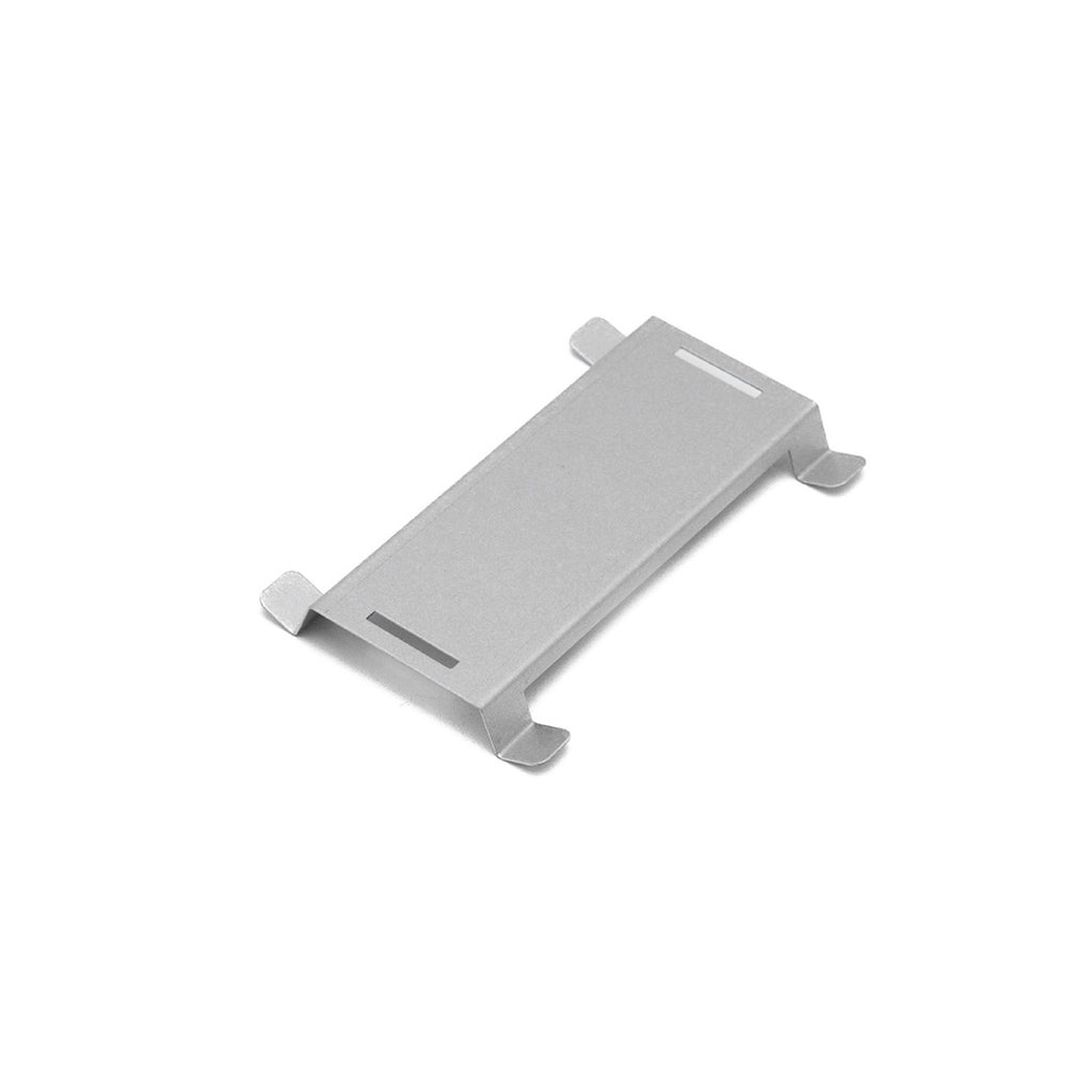 9004210182 - Grease Tent, CGT18G1A