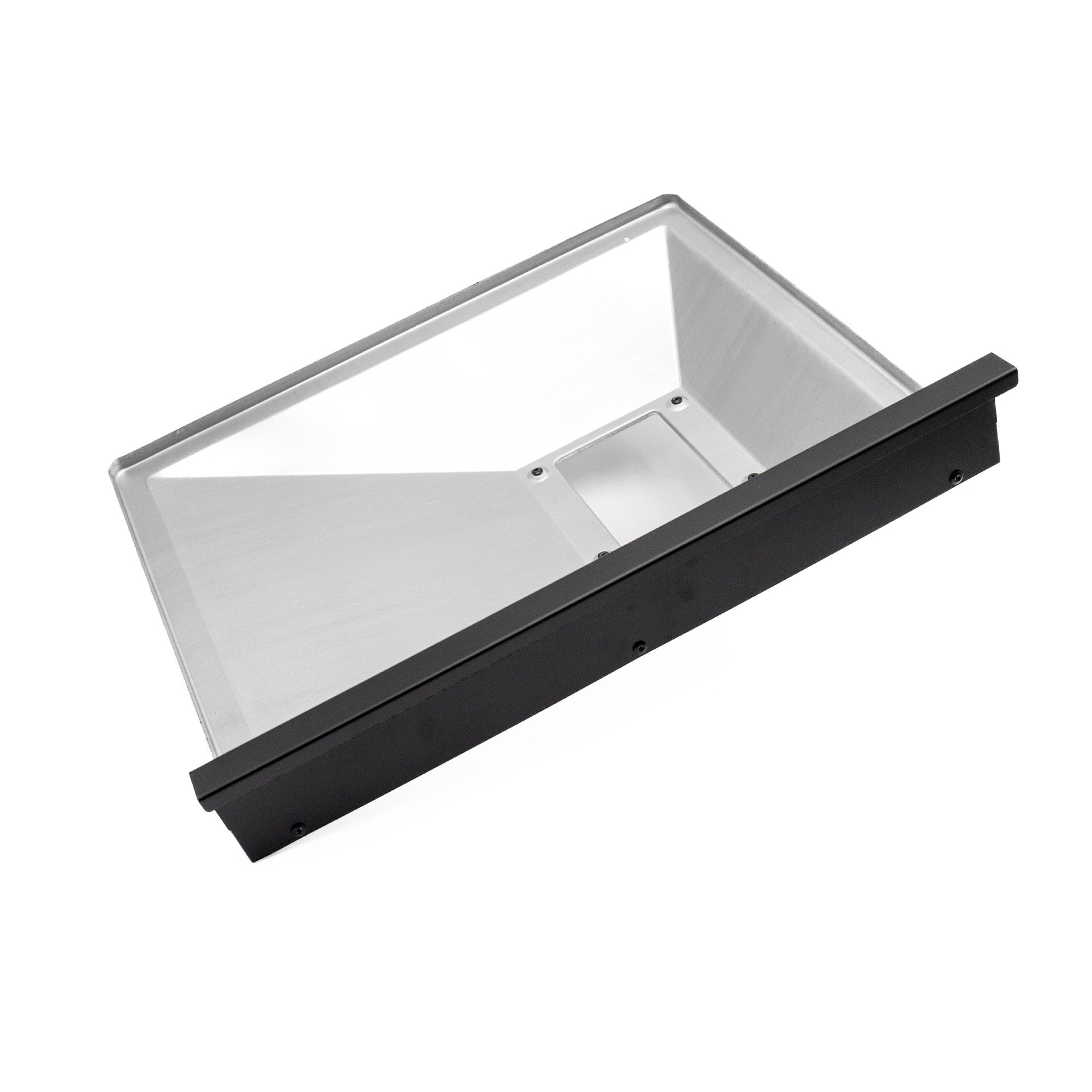 9004210230 - Bottom Tray Assembly, CGP26G1D - Masterbuilt