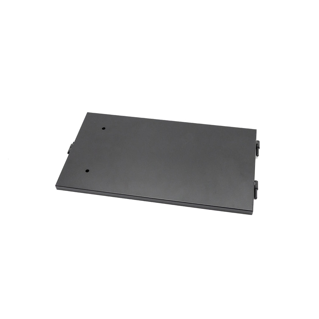 9005100048 - Small Door