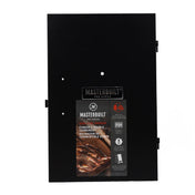 9005170018 - Large Door with 