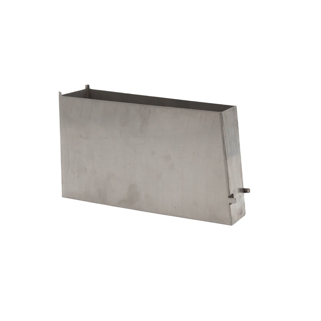 9006200030 - Charcoal Partition, CS40G1DW