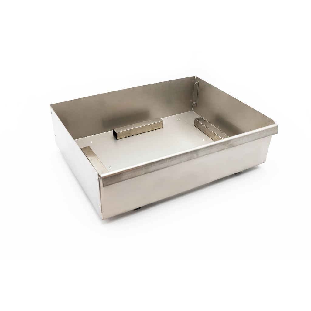 9006200031 - Ash Tray, CS40G1DW