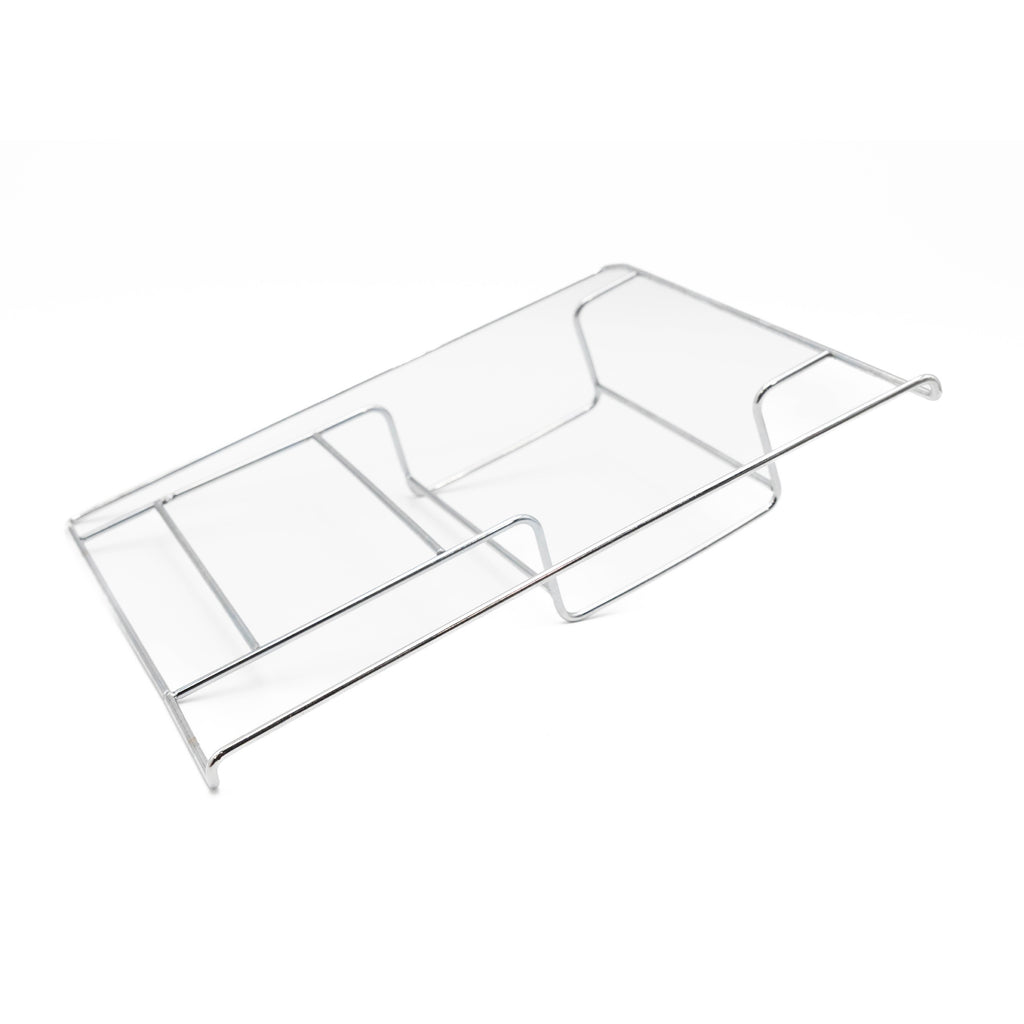 9007090078 - Water/Wood Chip Grate