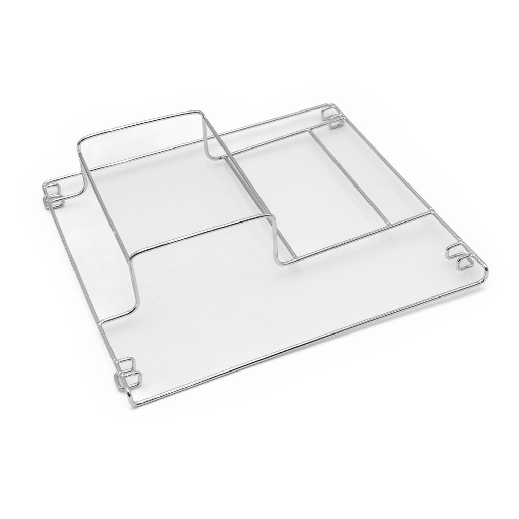 9007100030 - Wood Chip Grate