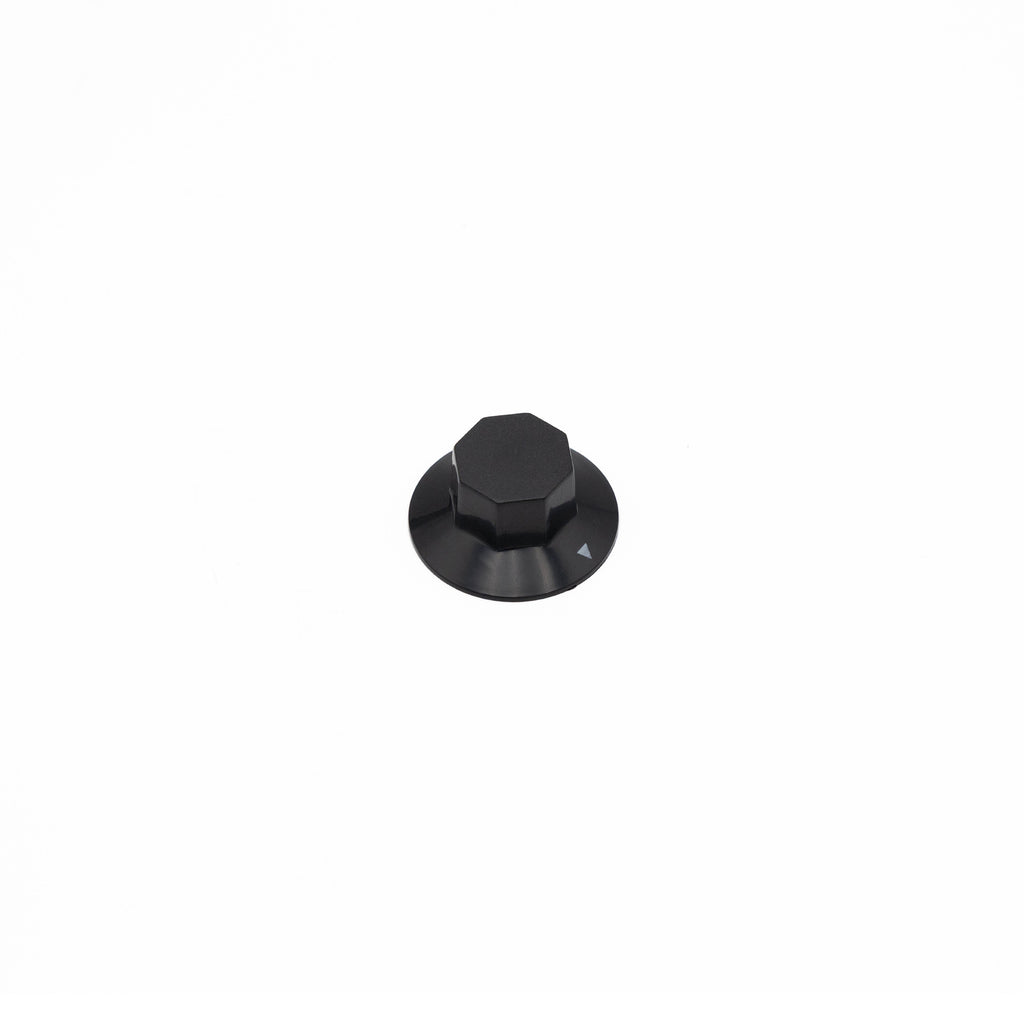 9007100031 - Control Knob