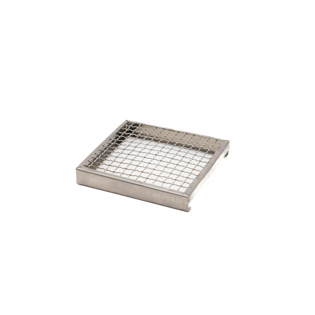 9007110013 - Chip Tube Screen