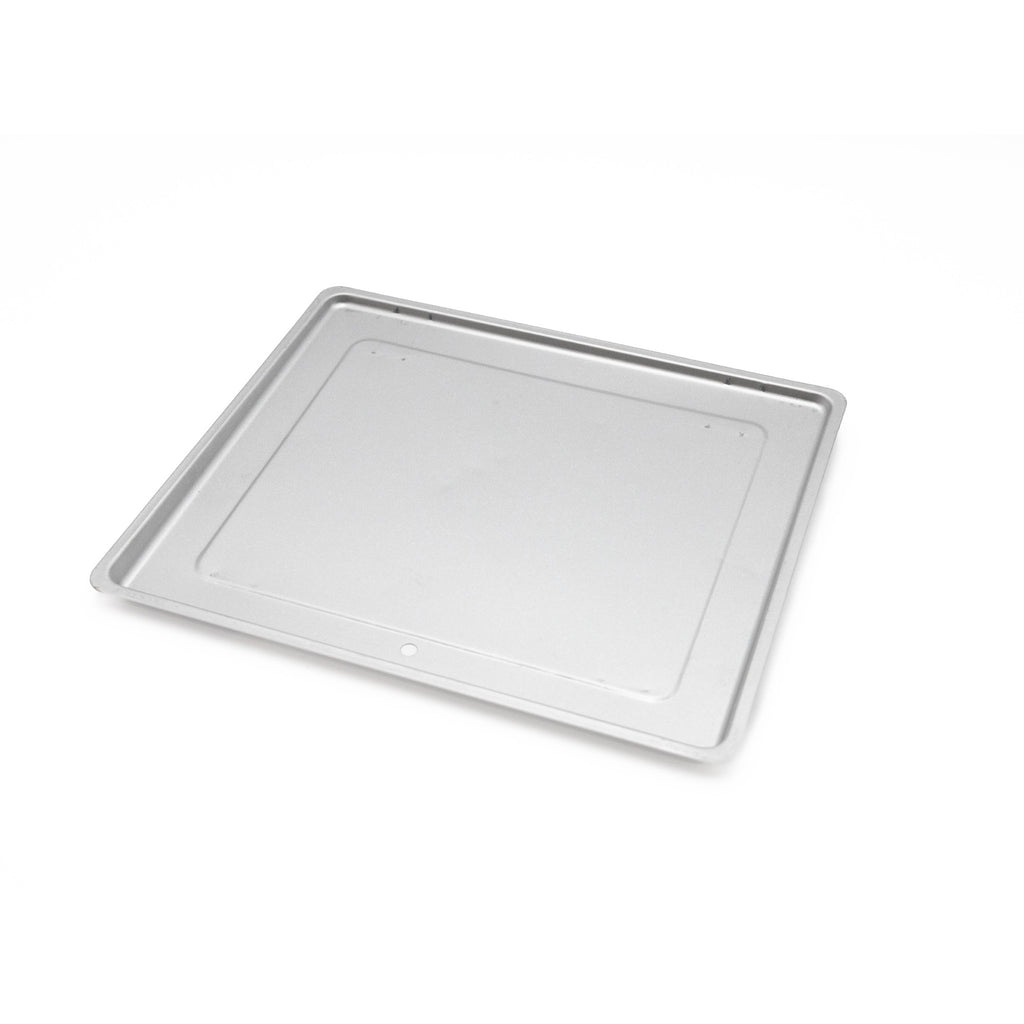 9007180001 - Drip Pan 1.5 (Internal)