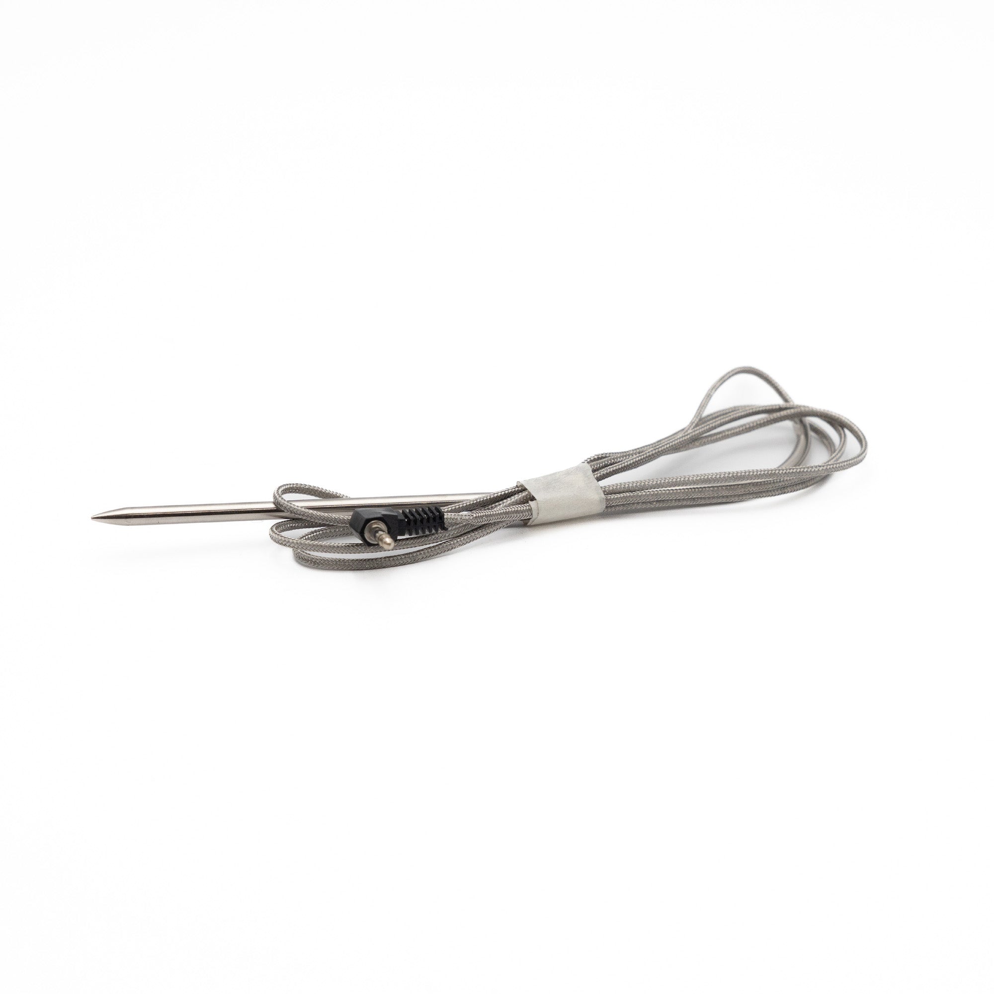 710 WiFi Digital Smoker Meat Probe - Masterbuilt