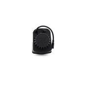 9009200015 - Rotisserie Motor with Gravity Series® Mounting Plate