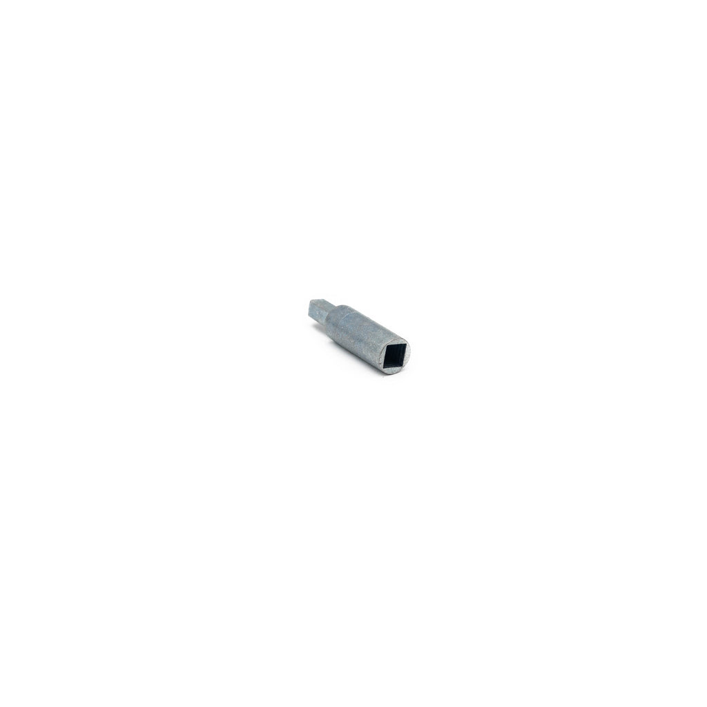 9009200019 - Side Wall Rod, Gravity Series® Rotisserie