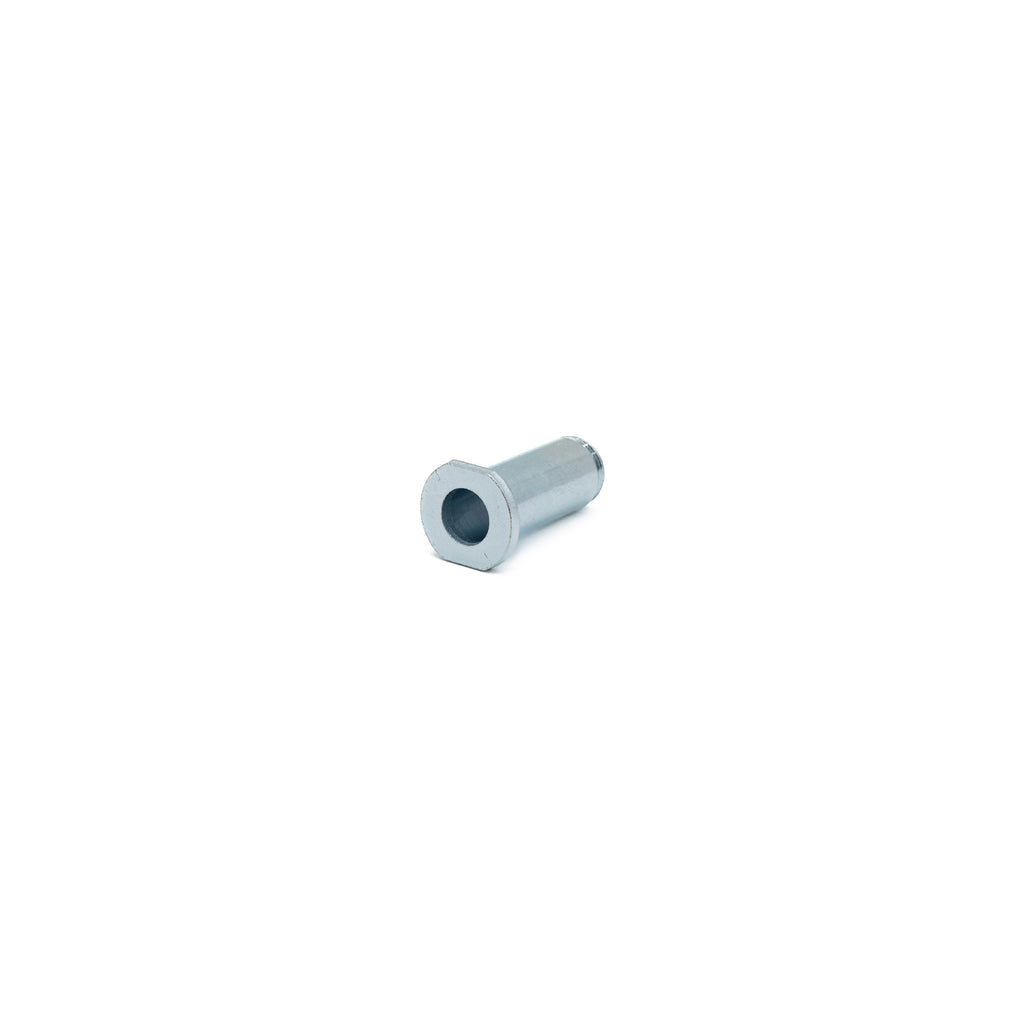 9009200020 - Side Wall Bushing, Gravity Series® Rotisserie