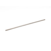 9009200022 - Spit Rod, Gravity Series® 560 Rotisserie