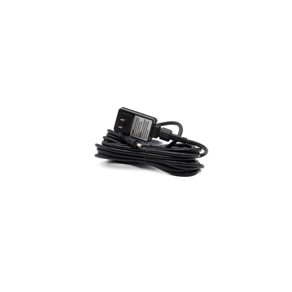 900948 - Power Adapter, Outdoor US (TYPE A), Gravity Series