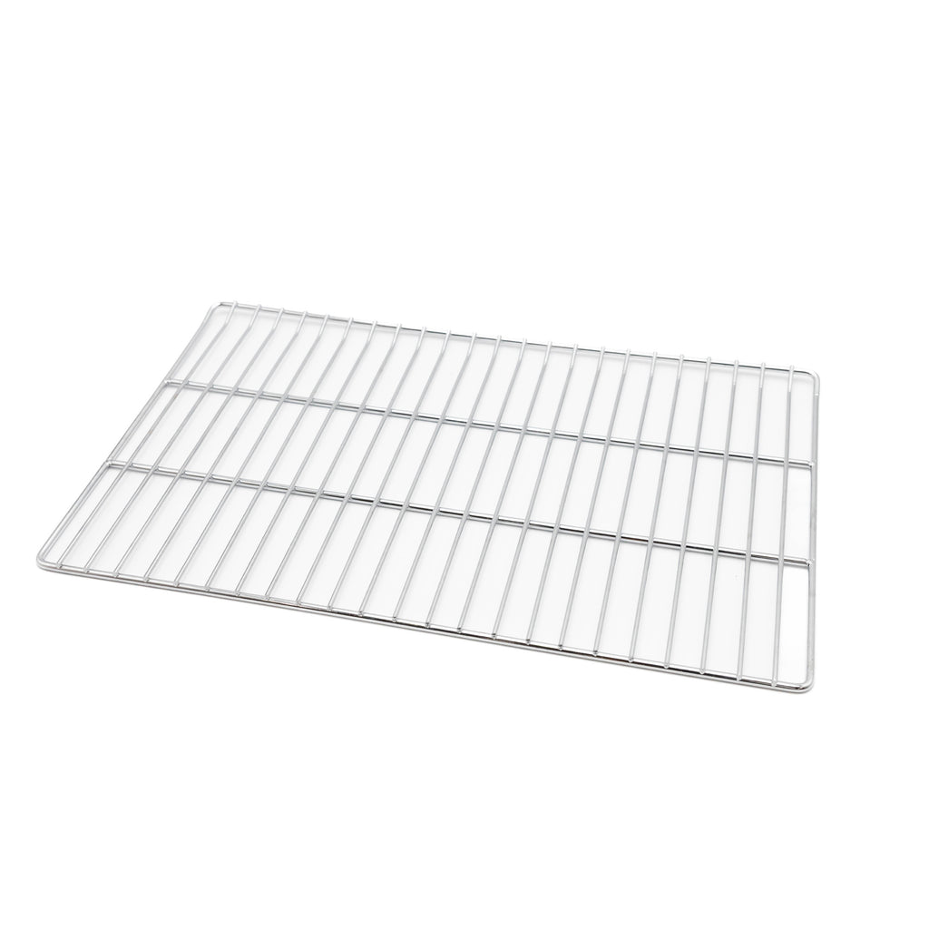 910060062 - Cooking Grate