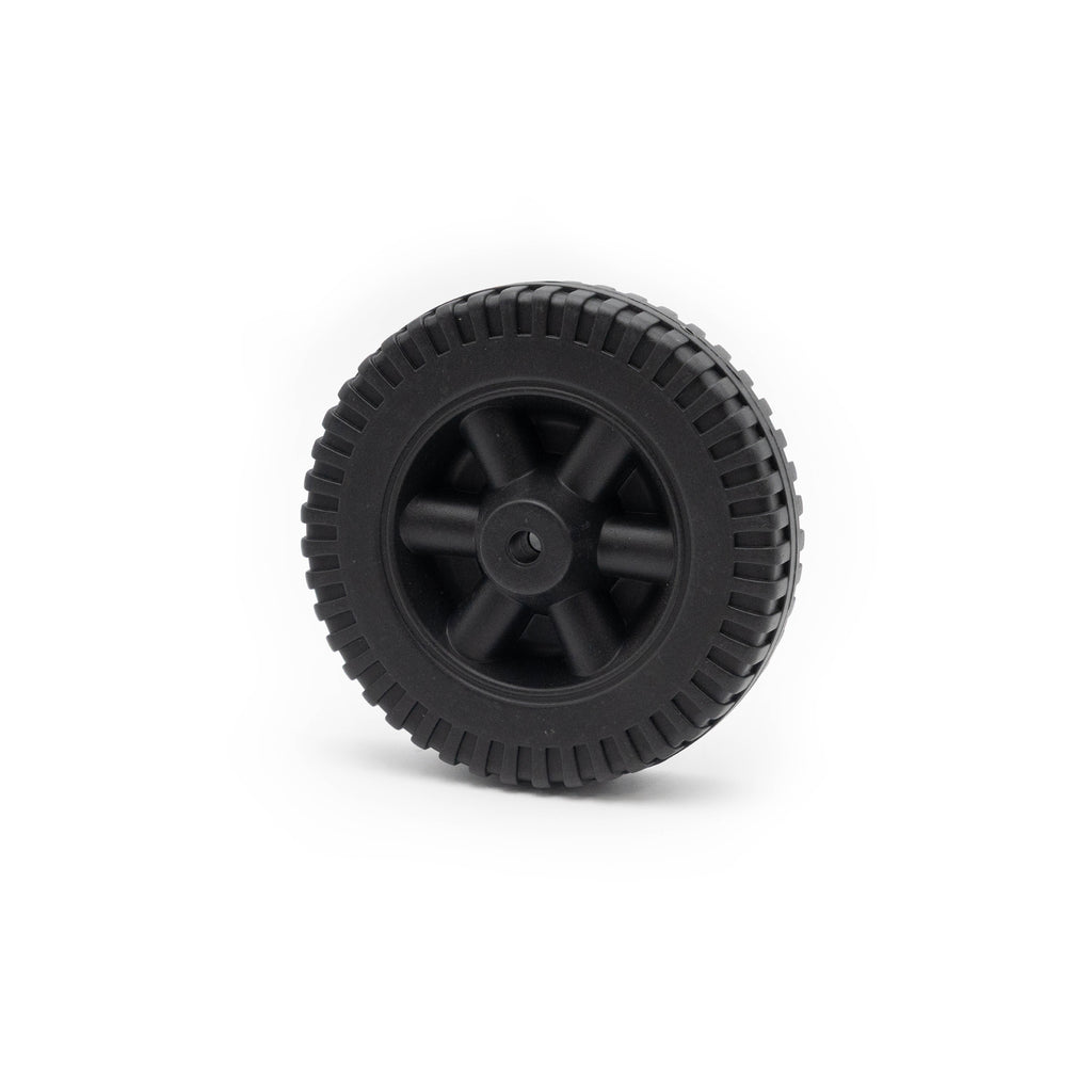 990060087 - Wheel Kit