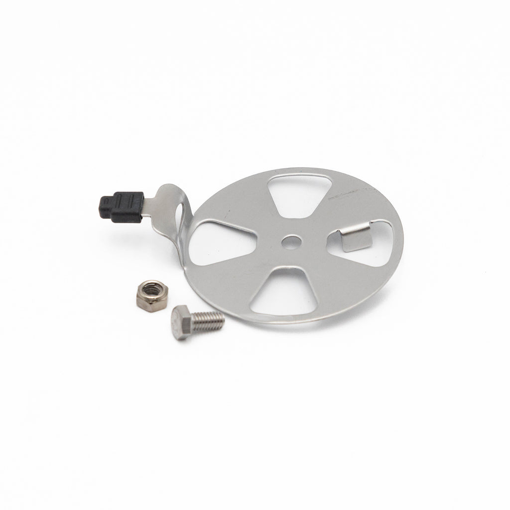 990060221 - Air Damper Kit