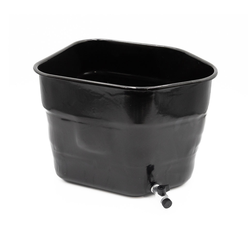 9901130008 - Inner Pot w/ Valve (Assembled)