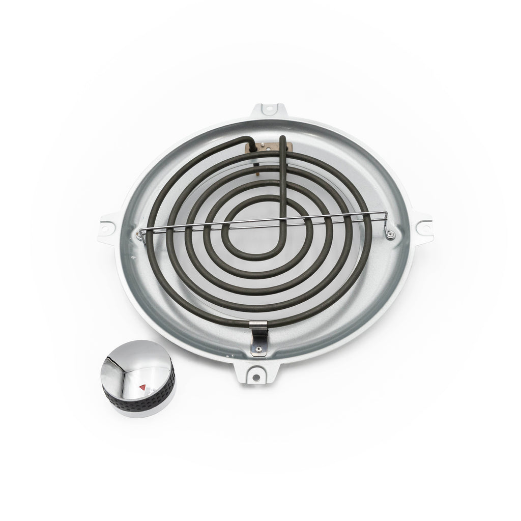 9901200004 - Top Element Kit, EF13G1A