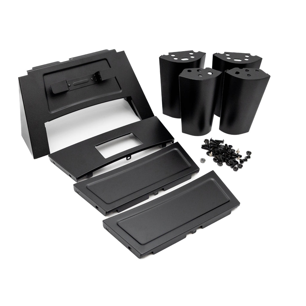 9901200009 - Leg Kit, EF13G1A