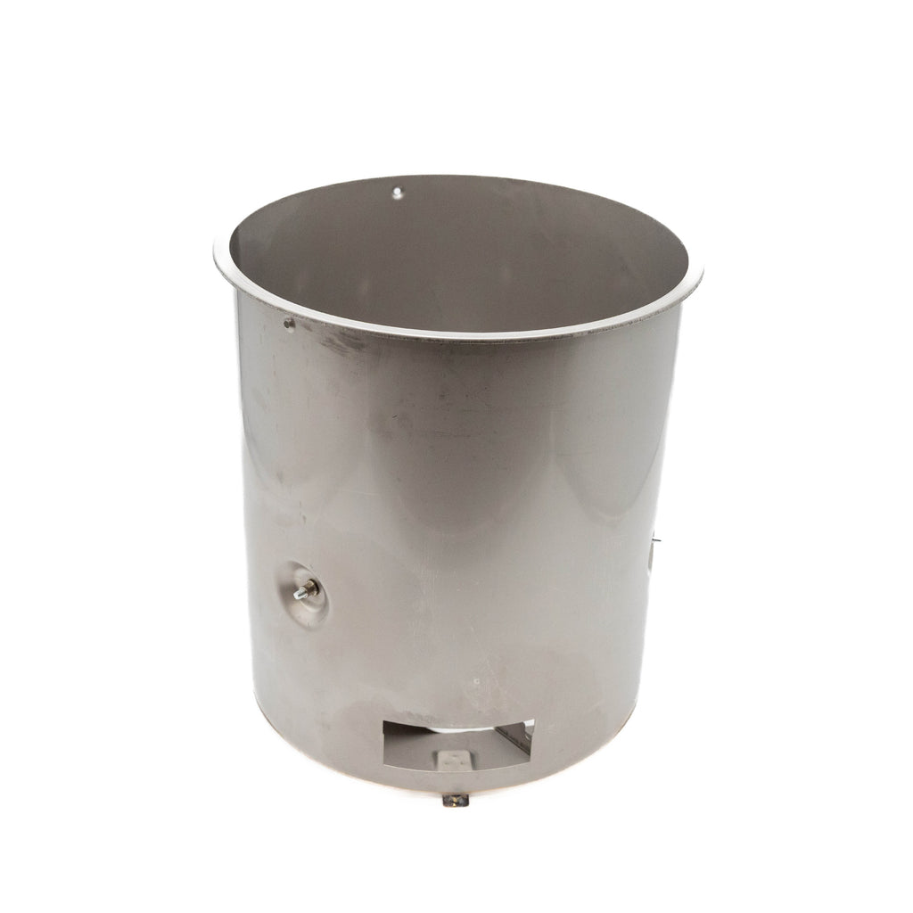 9901200010 - Inner Pot Kit, EF13G1A