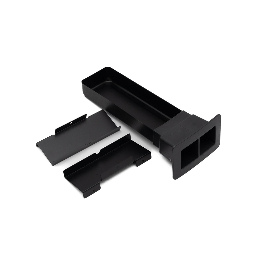 9901200012 - Grease Tray Kit, EF13G1A