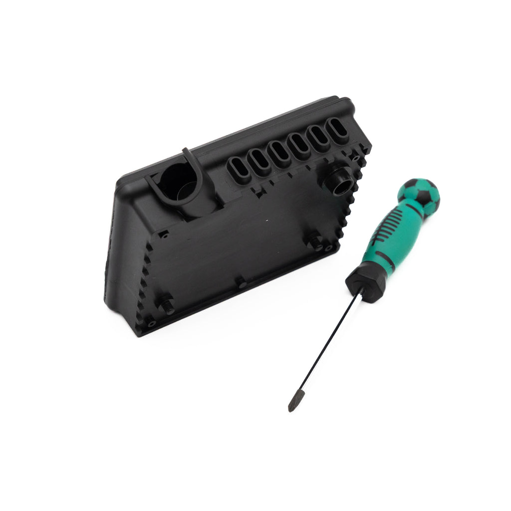 9901200015 - Junction Box Kit EF13G1A