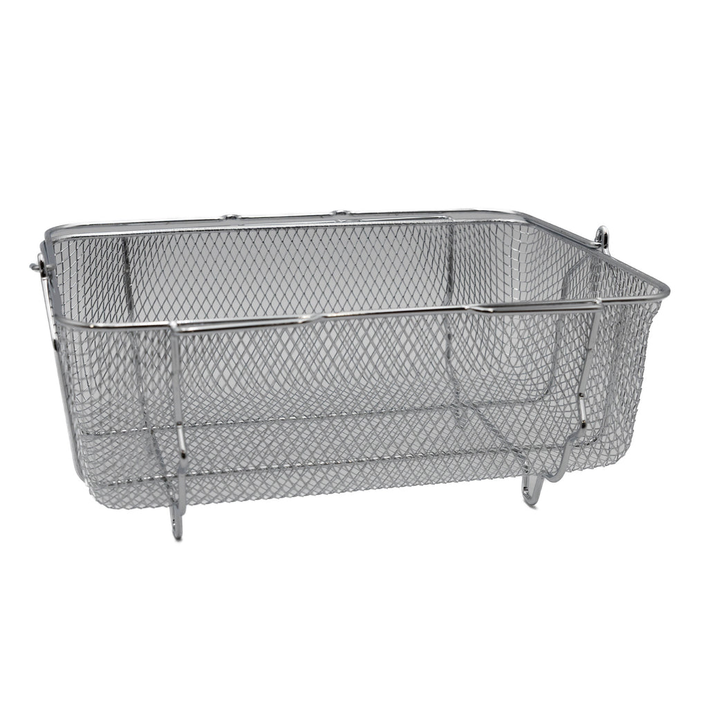 9902190011 - Turkey Basket Kit