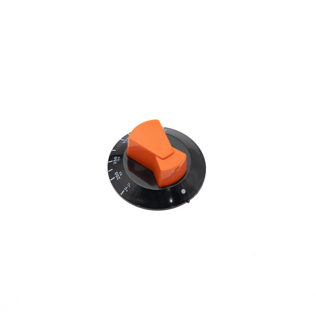 9902190012 - Control Knob Kit