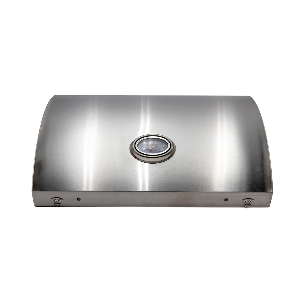 9903210001 - Grill Lid Kit, GGT305G1
