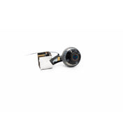 9903210006 - Gas Valve Kit, GGT305G1