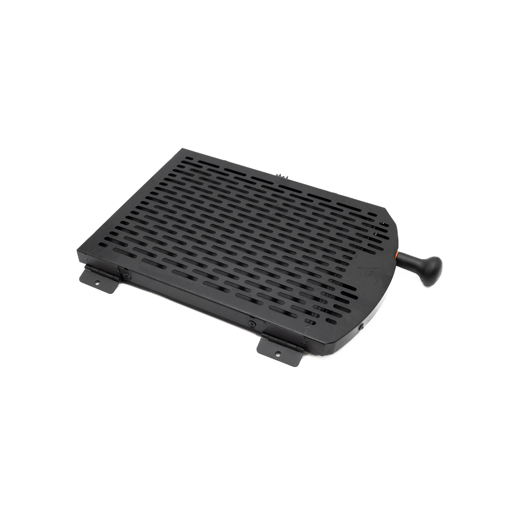 9904190025 - Hopper Lid Kit