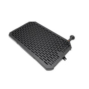 9904190071 - Hopper Lid Kit